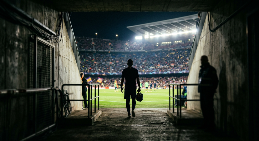 Radar 15/03: Palmeiras dobra aposta em Danilo, Vasco mira Wallace e janela fecha em 12 dias