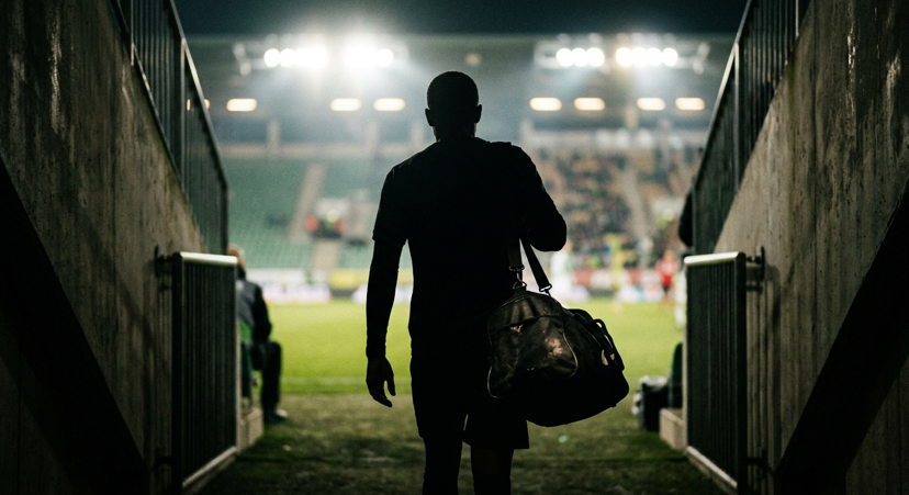 Radar 16/03: Palmeiras desiste de Danilo, Lingard perto da estreia e Flamengo mira Viveros