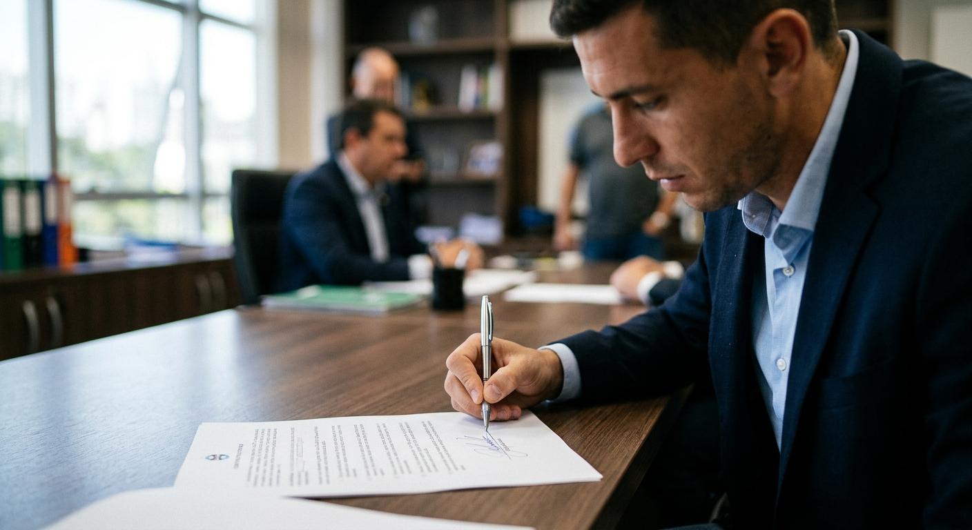 Radar 19/03: Vitão no Flamengo, Grêmio fecha janela e Timão aguarda Kaio César