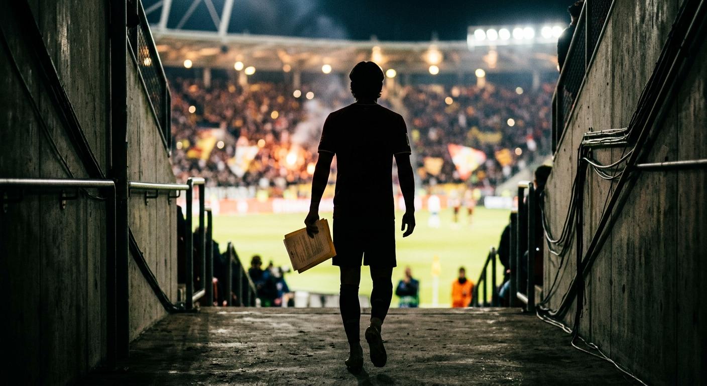 Radar 20/03: Calleri e Palmeiras movimentam janela dos 7 dias finais