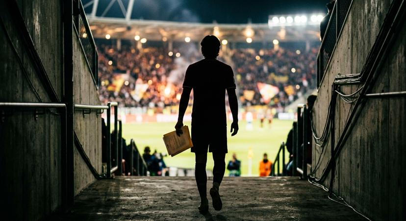 Radar 20/03: Calleri e Palmeiras movimentam janela dos 7 dias finais