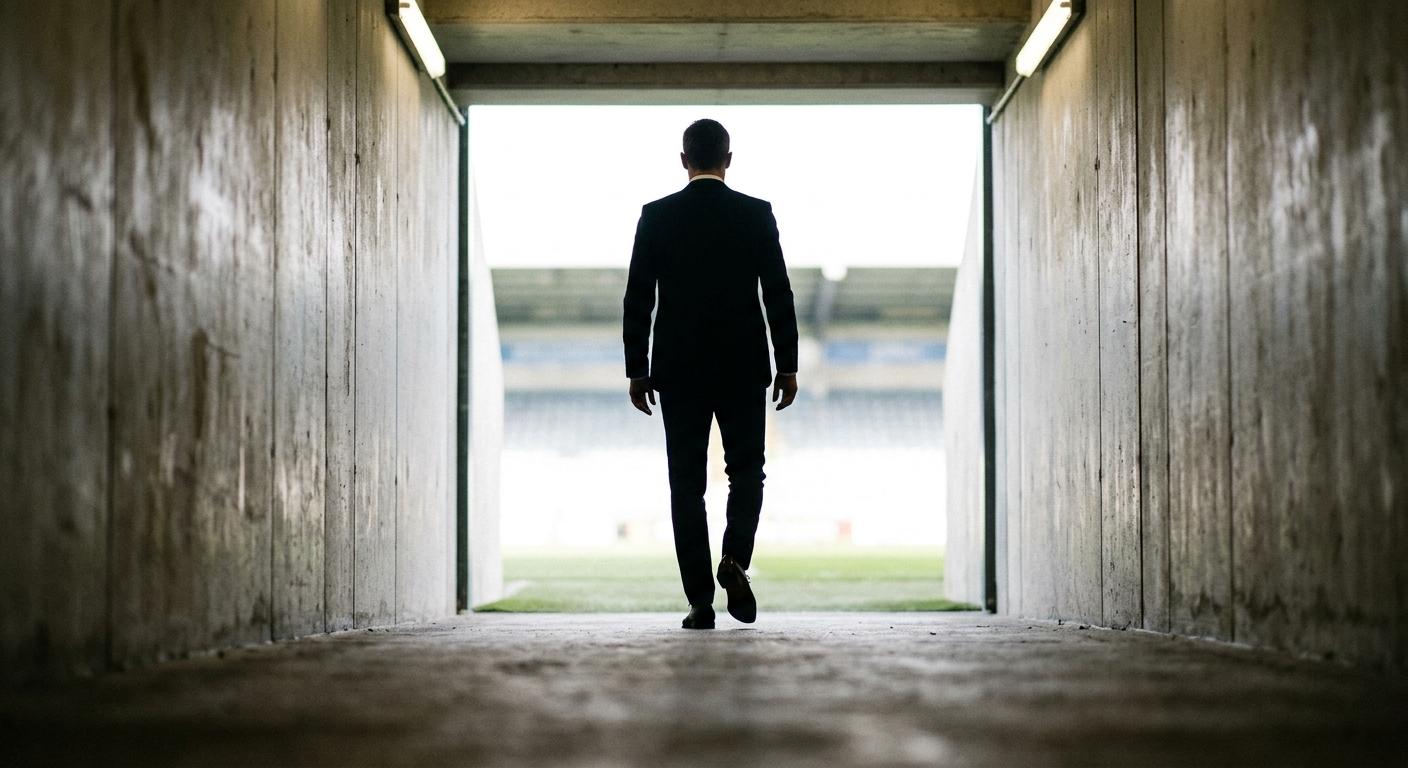 Radar 21/03: Hugo Souza na mira da Turquia e Fla segura Samuel Lino