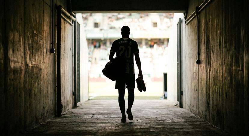 Radar 22/03: Claudinho vira cabo de guerra entre Santos e Fla