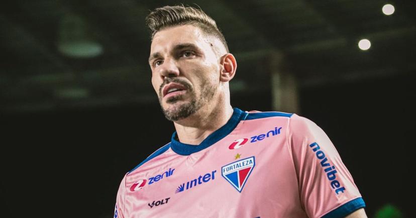 Radar 23/03: Corinthians perde goleiro no médico e mira Neto