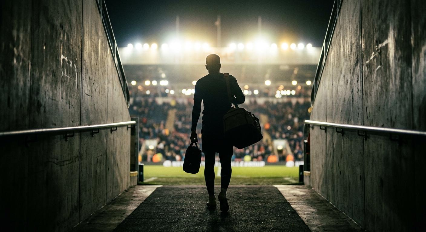 Radar 26/03: Douglas Luiz no Vasco, Grêmio vende Villasanti e janela fecha amanhã