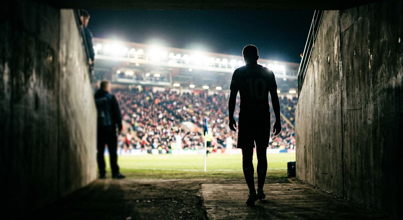 Radar 11/04: Cruzeiro blinda Kaio Jorge e Botafogo fecha Ferraresi