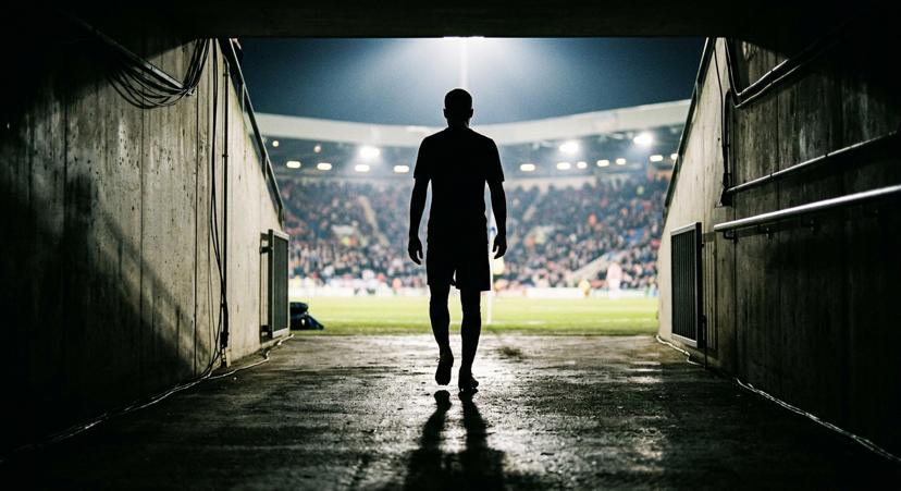 Radar 12/04: Matheus Pereira com pé no Zenit, Giay mira Atlético de Madrid