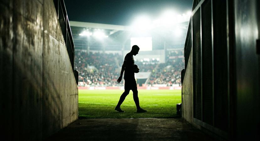 Radar de transferências: Bruninho, Heittor e o plano do Palmeiras