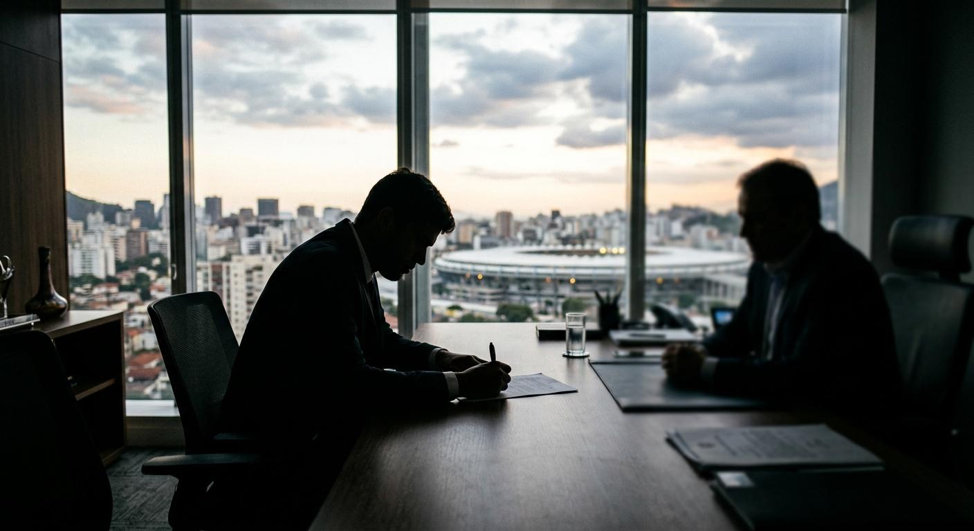 Radar de transferências: Cebolinha na mira do Timão e a novela Memphis