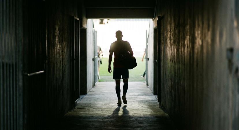 Mercado da bola: Memphis vira agosto sem contrato assinado