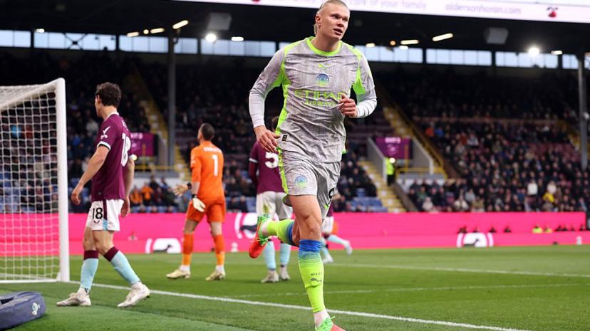 Arsenal perde a liderança da Premier League 2026 após 536 dias