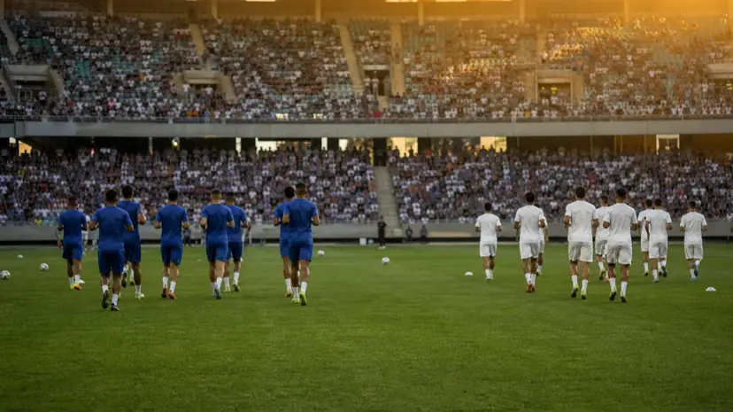 Bahia x Vasco: os números da rodada 22 do Brasileirão