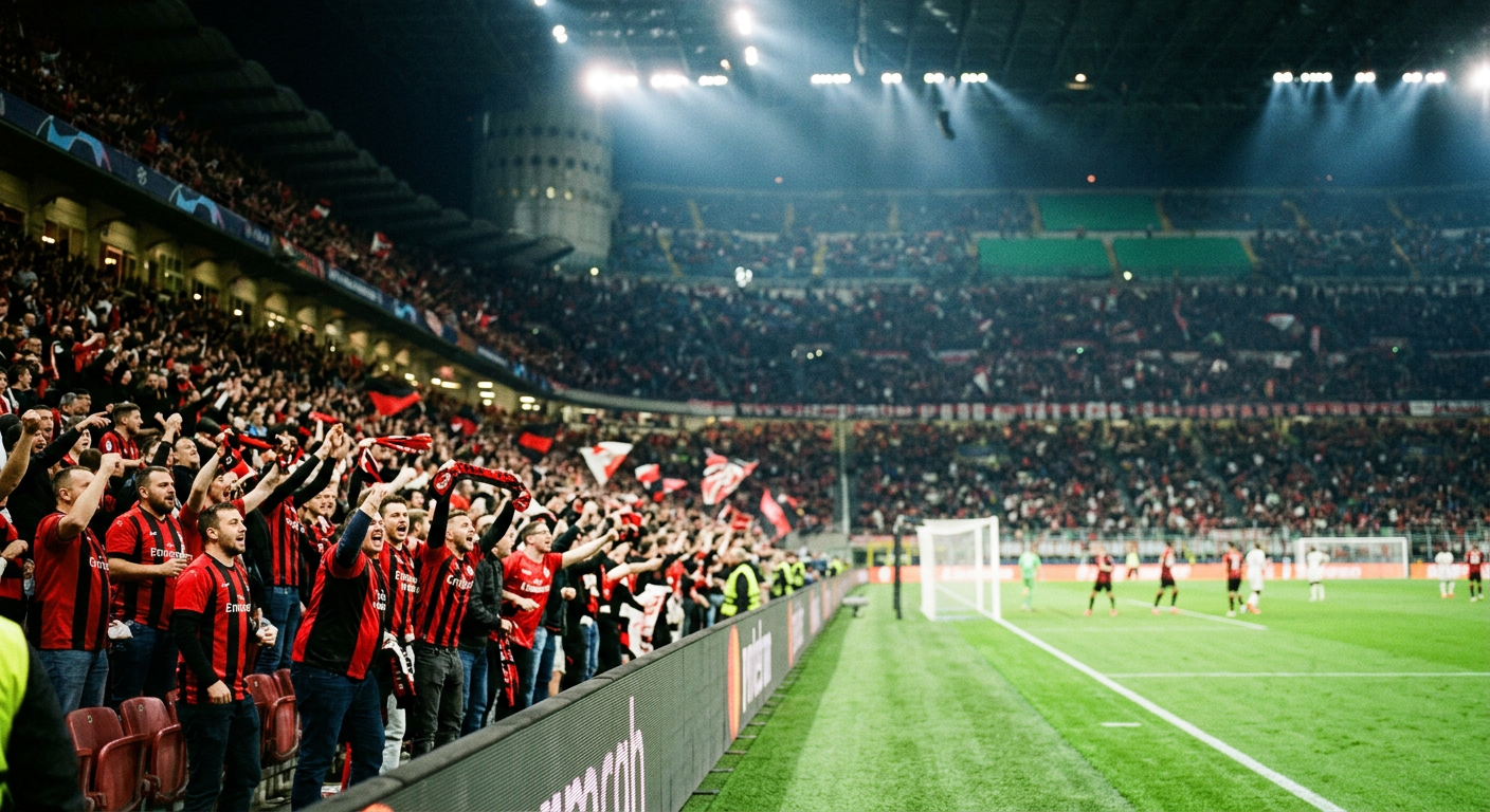 Raphinha faz hat-trick e Barcelona goleia Sevilla por 5 a 2 na LaLiga