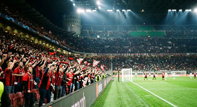 Raphinha faz hat-trick e Barcelona goleia Sevilla por 5 a 2 na LaLiga