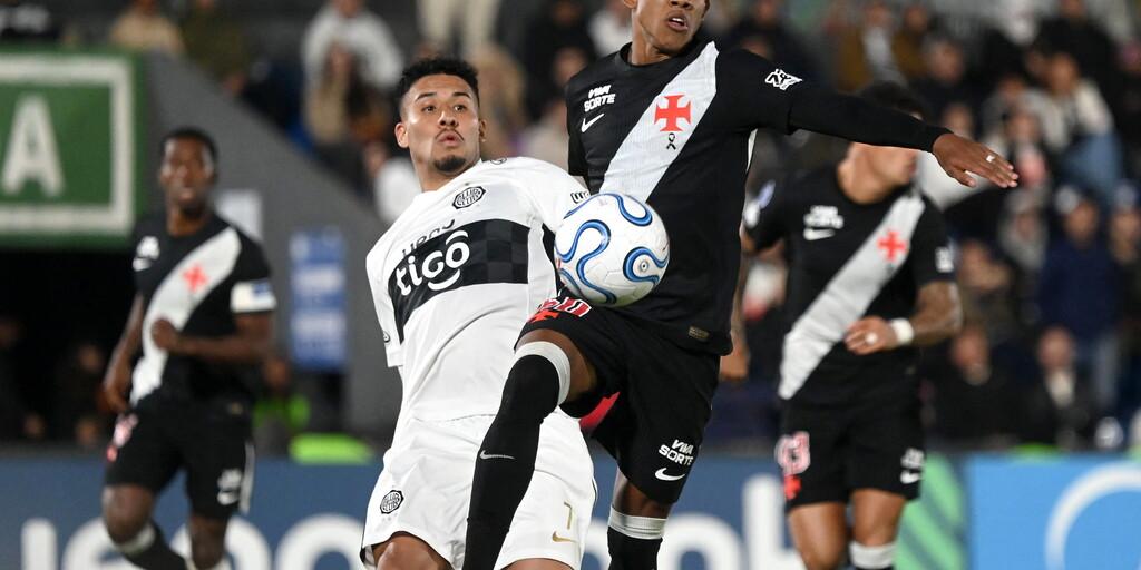 Boca Juniors x Recoleta abre oitavas da Sul-Americana