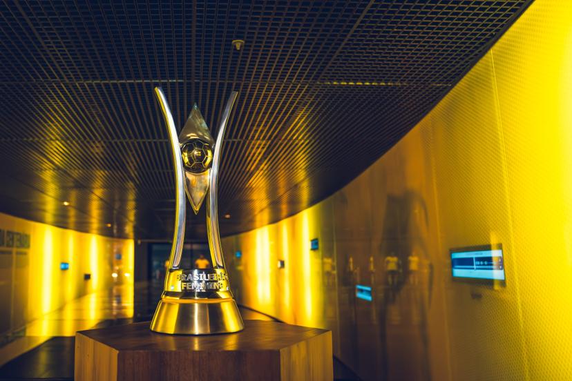 Botafogo x Fluminense feminino: onde assistir e horário