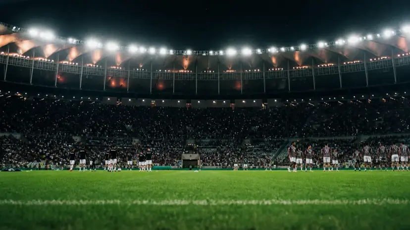 Botafogo x Fluminense: onde assistir ao clássico pelo Brasileirão