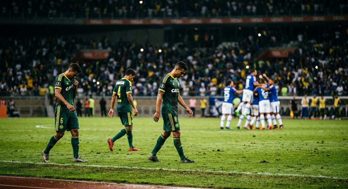 Brasil 3 x 1 Croácia: novatos resolvem e Ancelotti alivia pressão antes da Copa 2026