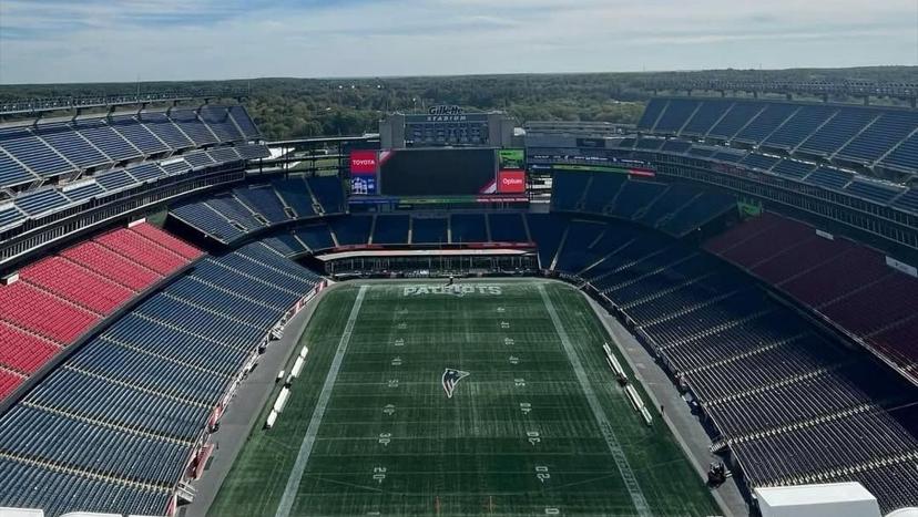 Brasil x França: seis desfalques e o peso de sete jogos sem perder