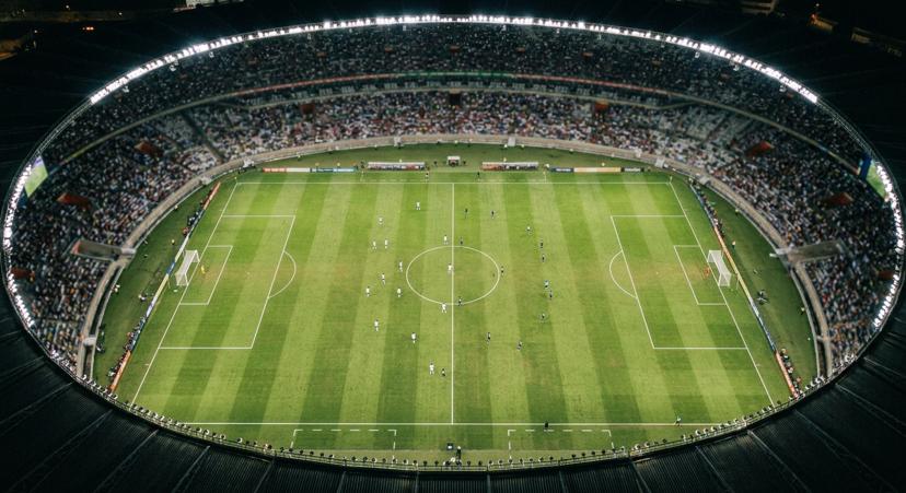 Brasileirão 2026 às 12 rodadas: Palmeiras dispara e os números revelam quem chega forte na Copa do Brasil