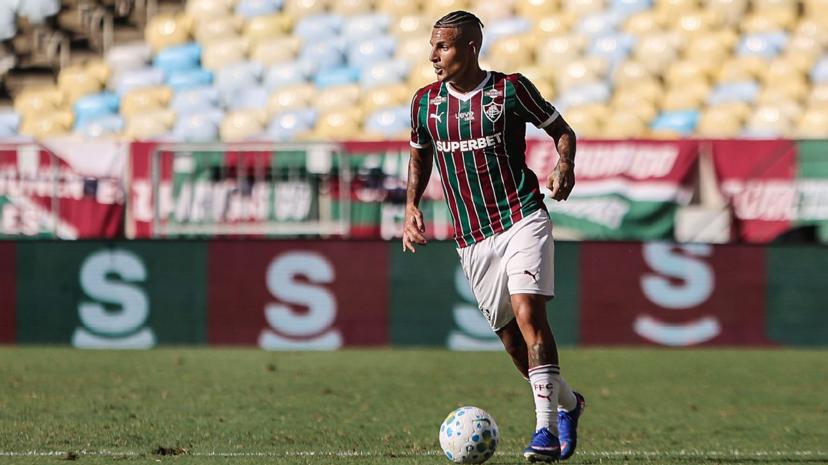 Rodada 6: Flu vira no Maracanã, Bahia destrói tabu e São Paulo na liderança