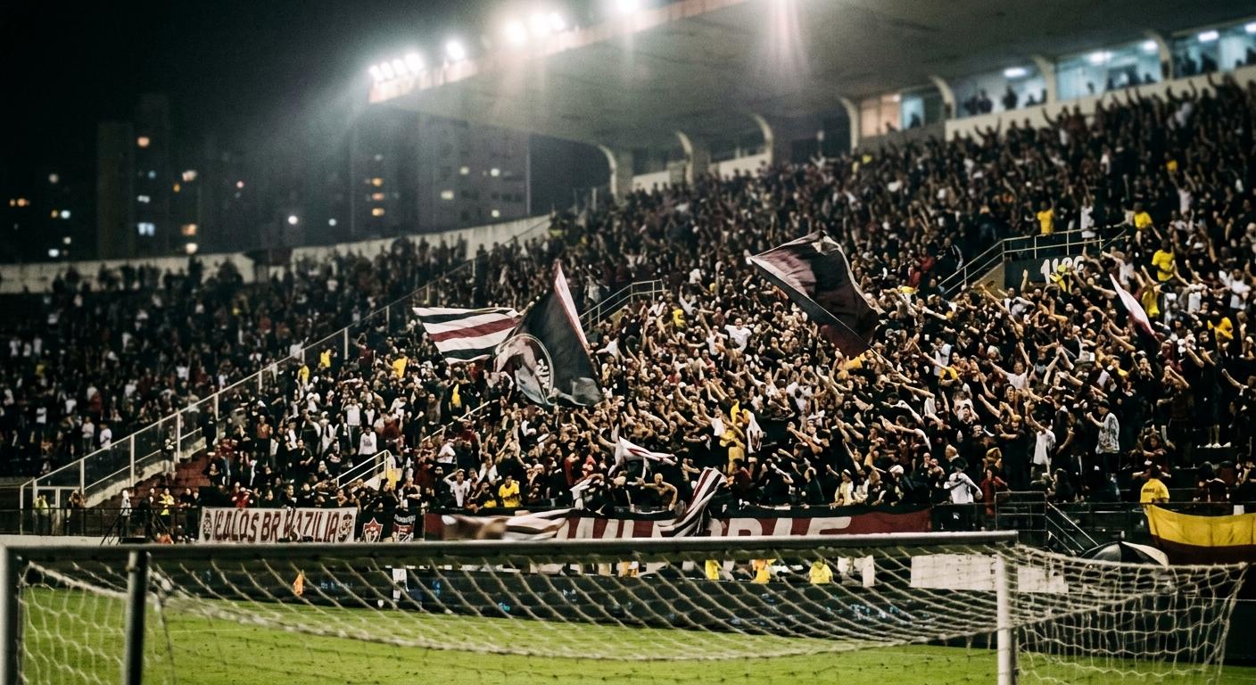 Rodada 10: Pedro iguala Gabigol, Palmeiras isola e Timão sangra