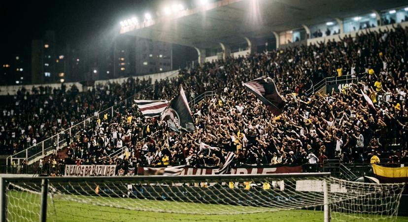 Rodada 10: Pedro iguala Gabigol, Palmeiras isola e Timão sangra