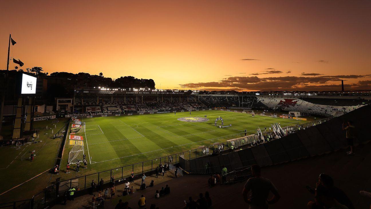 Rodada 12 com sabor de decisão: G4 dividido e Z4 em ebulição