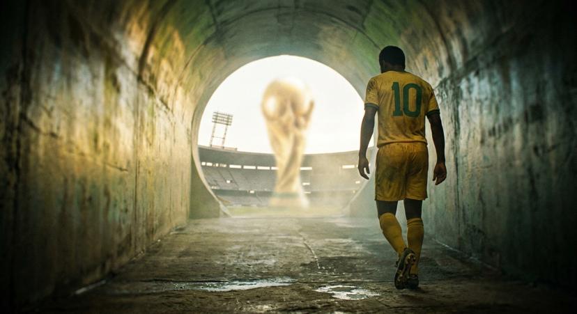 O caminho do Hexa: o que o Brasil precisa corrigir para ser campeão do mundo