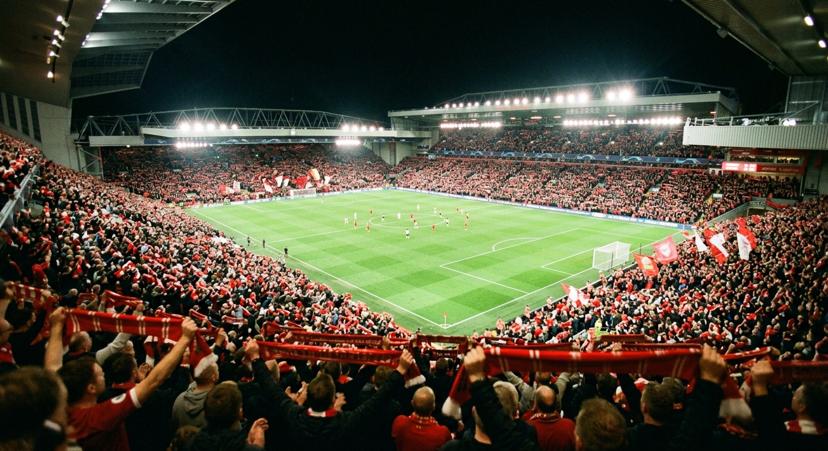 PSG e Atlético nas semis: as quartas da Champions ficam para a história