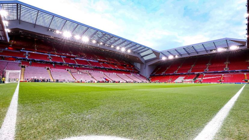 Super terça da Champions: Liverpool e Barcelona tentam virar o 2-0