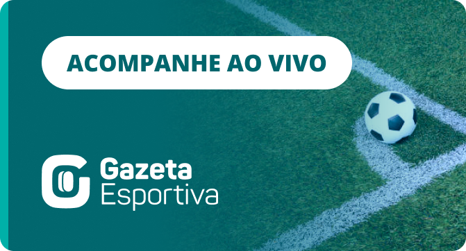 Grêmio deixa dois pontos na Arena Condá em empate com a Chape