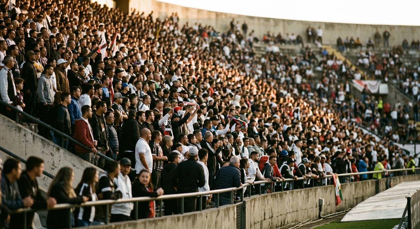 Clube do bilhão: o dinheiro nunca sobrou tanto (e a conta é sua)