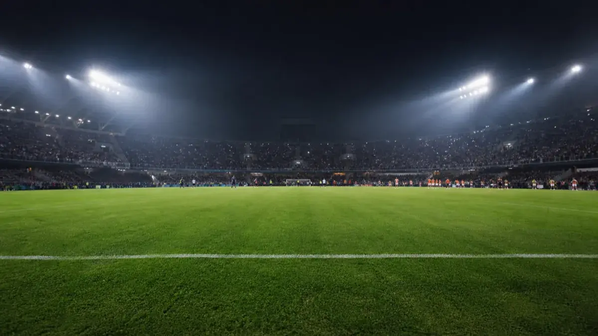 Oitavas da Libertadores 2026: como funcionam os confrontos
