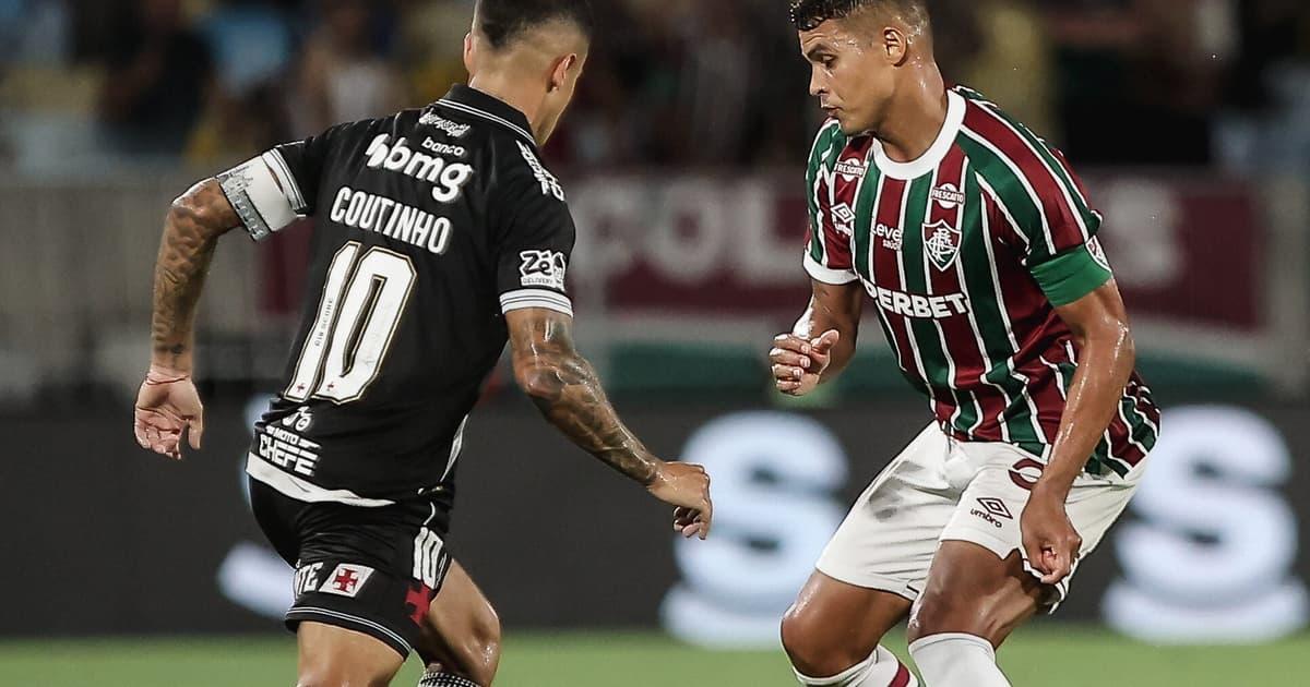 Copa do Brasil 2026: tabela das oitavas com datas e horários