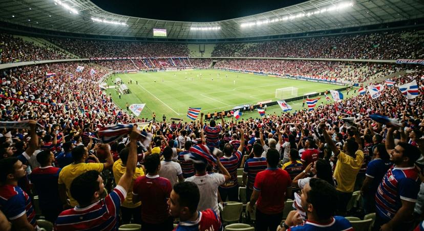 Copa do Nordeste 2026: Retrô e ASA vencem na abertura do Nordestão