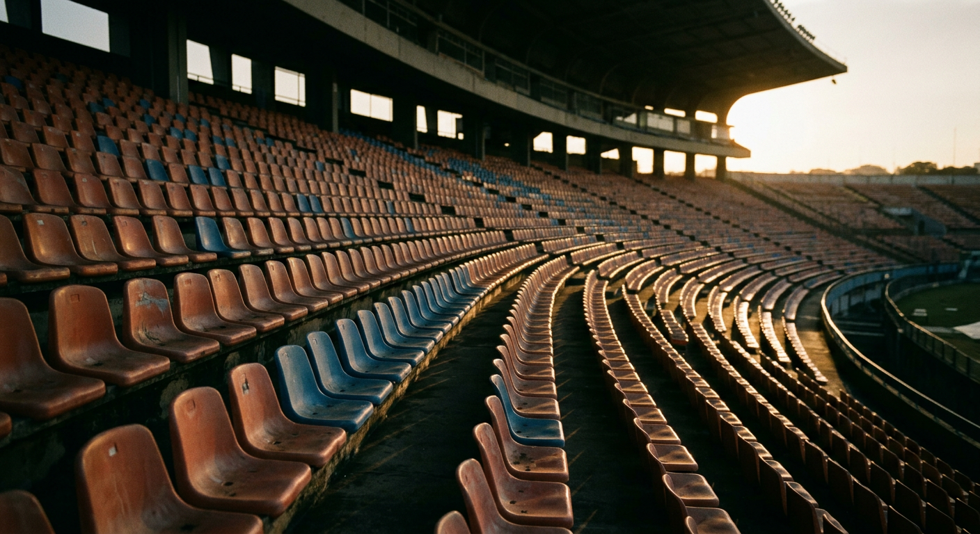 Corinthians acerta ao barrar a venda de André ao Milan?