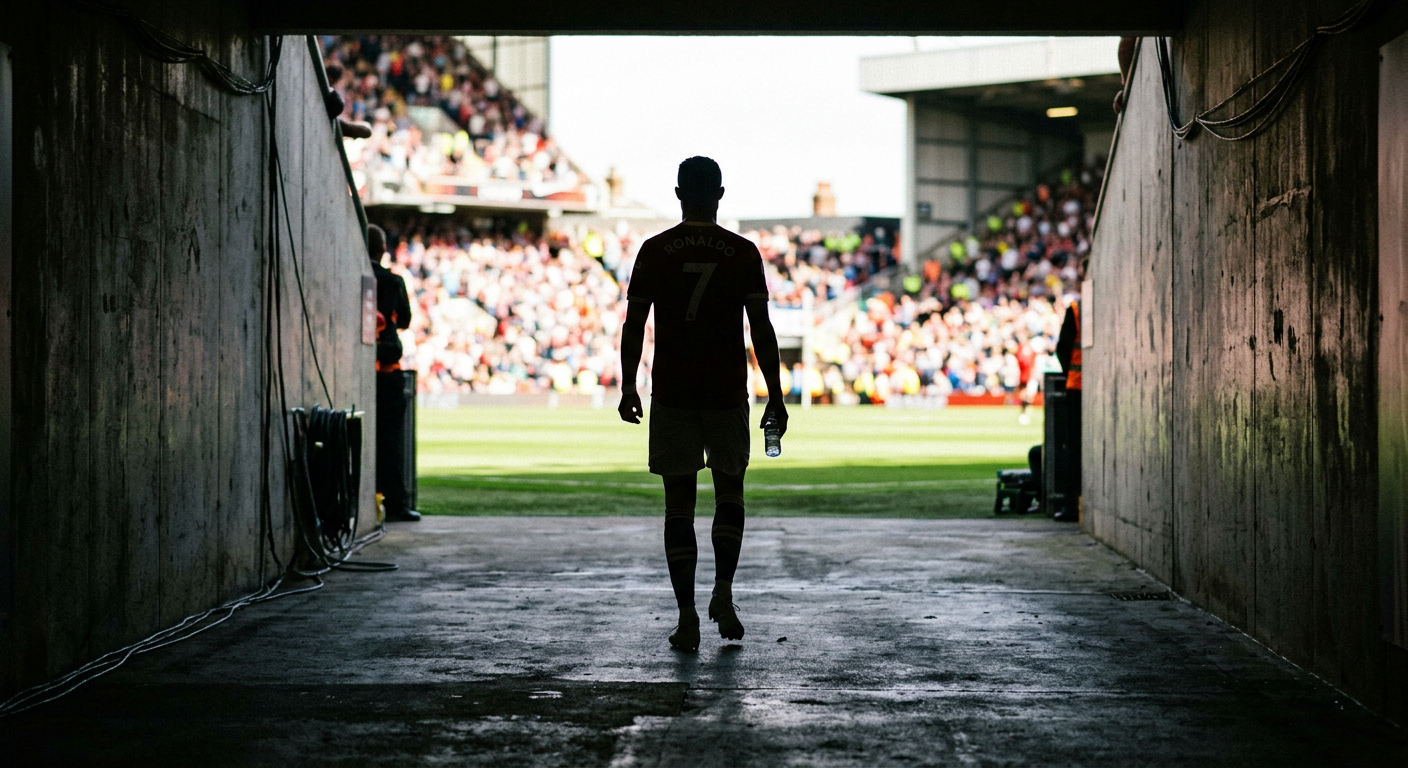 Corinthians anuncia Jesse Lingard: inglês assina com a camisa 77