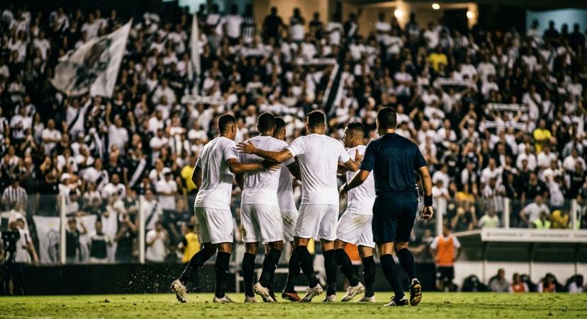 Corinthians de Diniz foge do Z4 e iguala marca defensiva de 2014