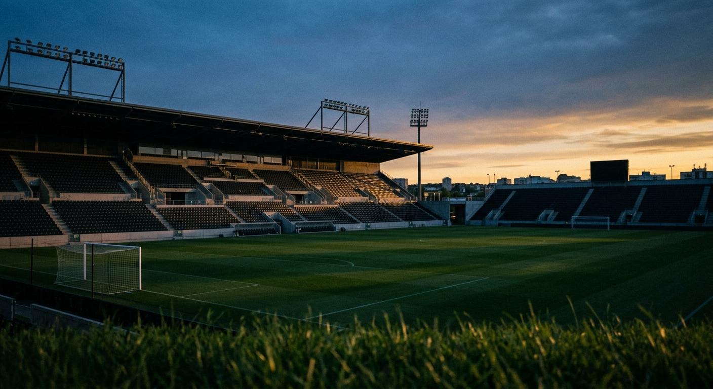 Corinthians tem 51 dias para não desperdiçar a pausa da Copa