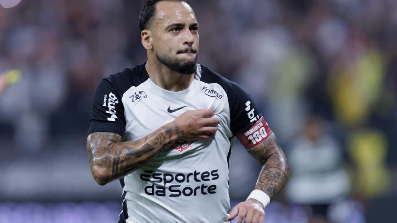 Corinthians: 25 dias para quitar dívida com Shakhtar e escapar de ban na FIFA