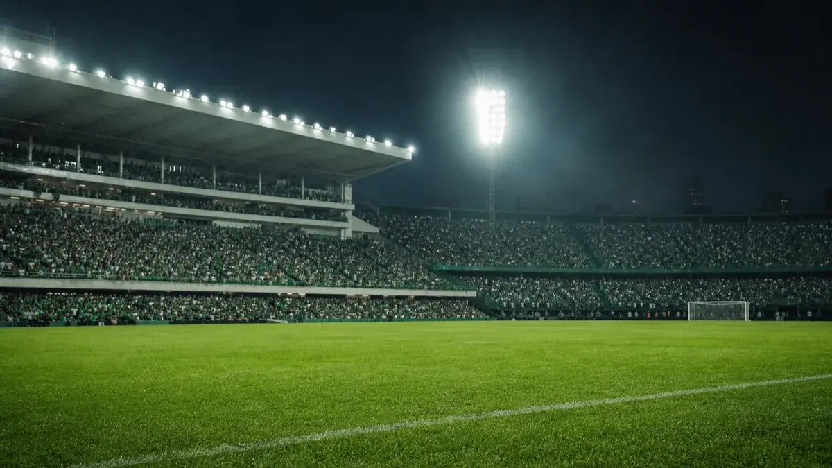 Coritiba x Chapecoense: onde assistir pelo Brasileirão