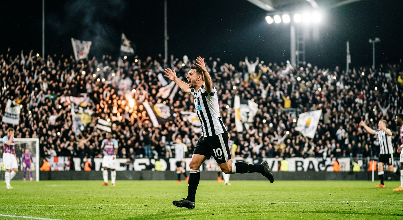 Medina liberado no BID: Botafogo tem nova arma para o Brasileirão