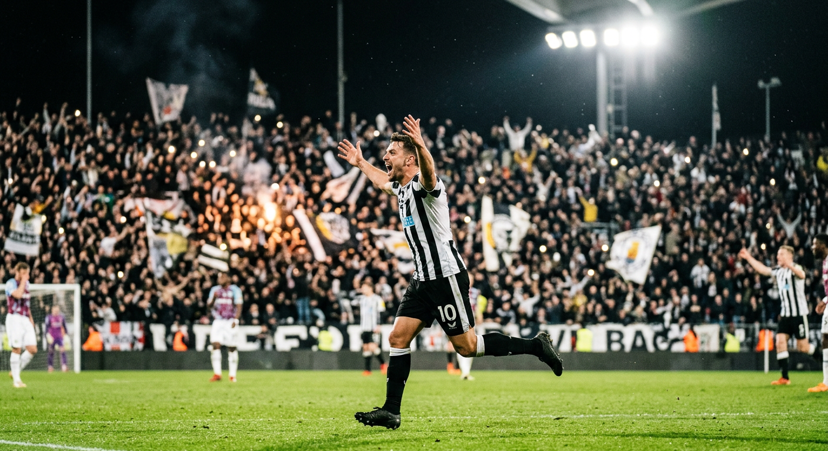 Medina liberado no BID: Botafogo tem nova arma para o Brasileirão