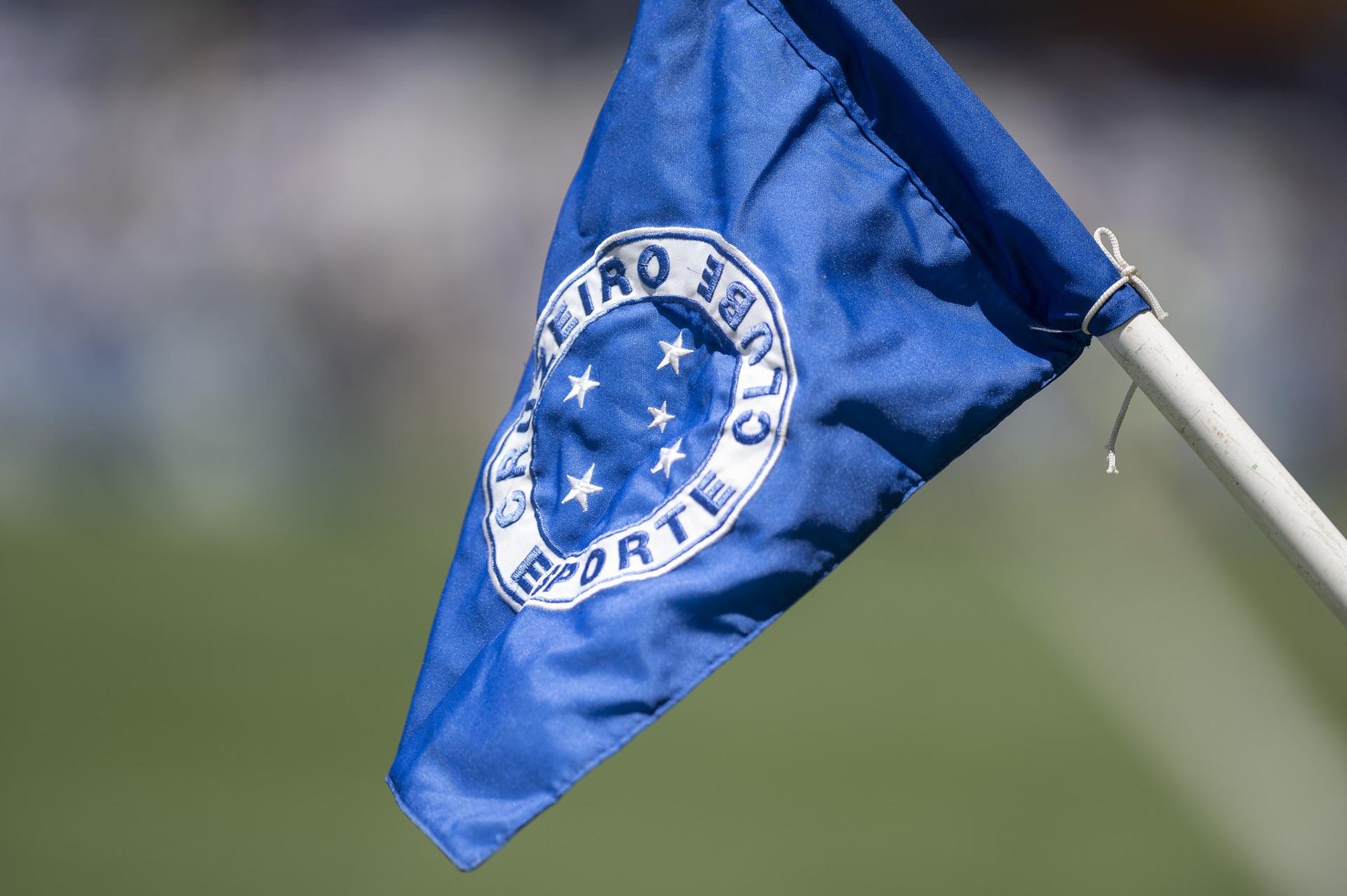 Cruzeiro no mercado: reforços e saídas em agosto