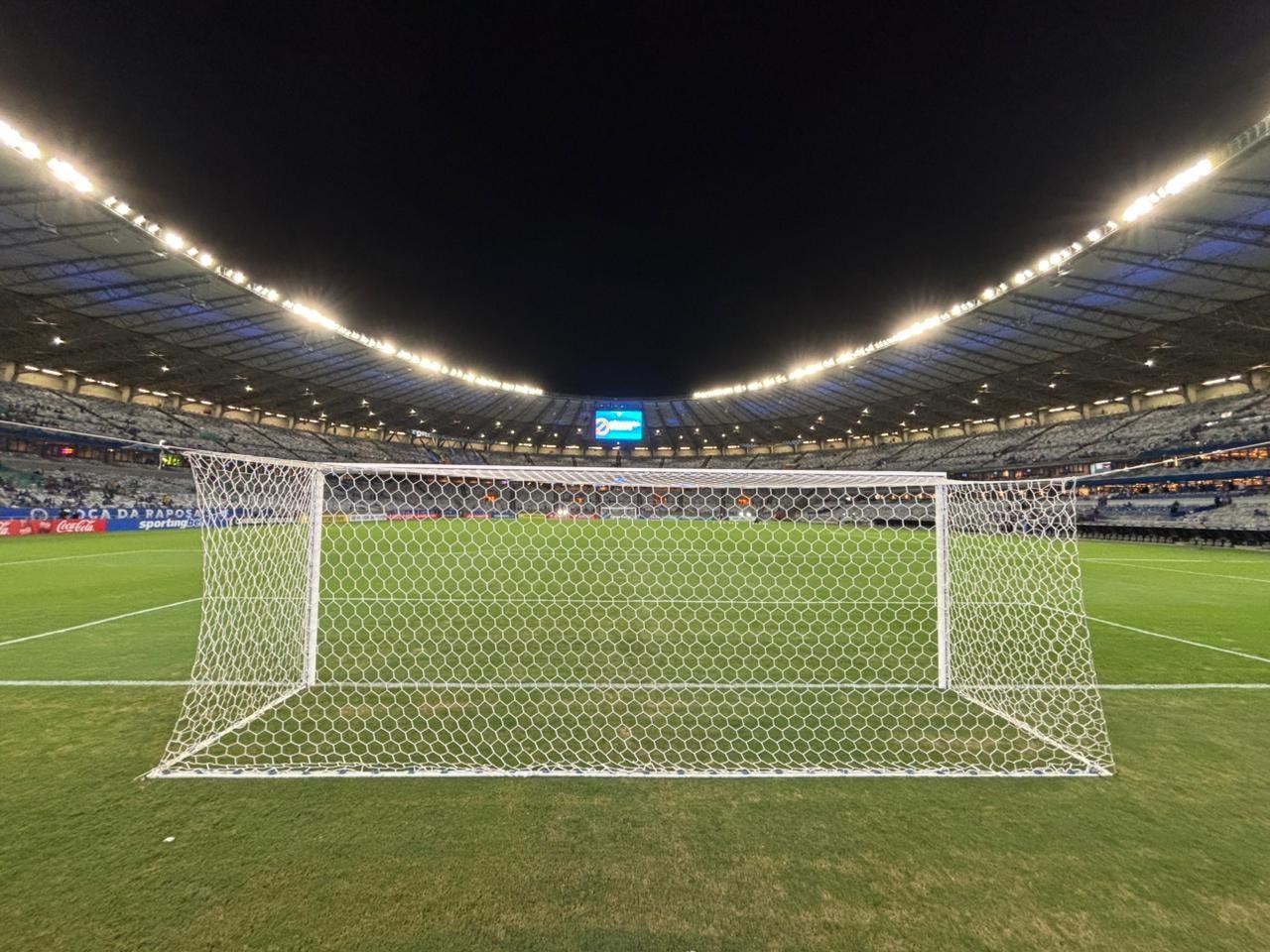 Cruzeiro x Atlético-MG: o que decide o clássico da Copa