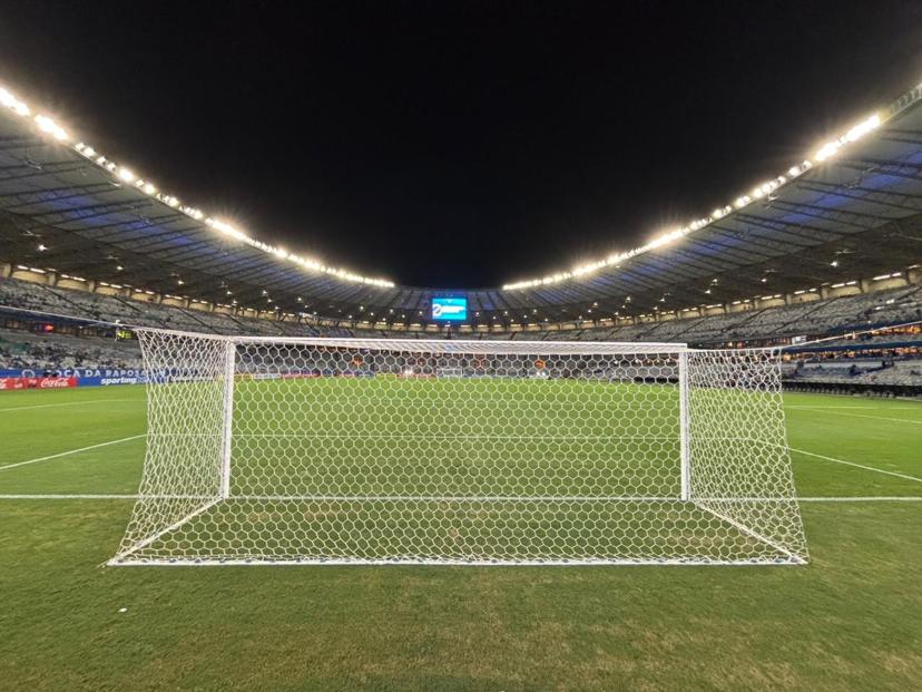 Cruzeiro x Atlético-MG: o que decide o clássico da Copa
