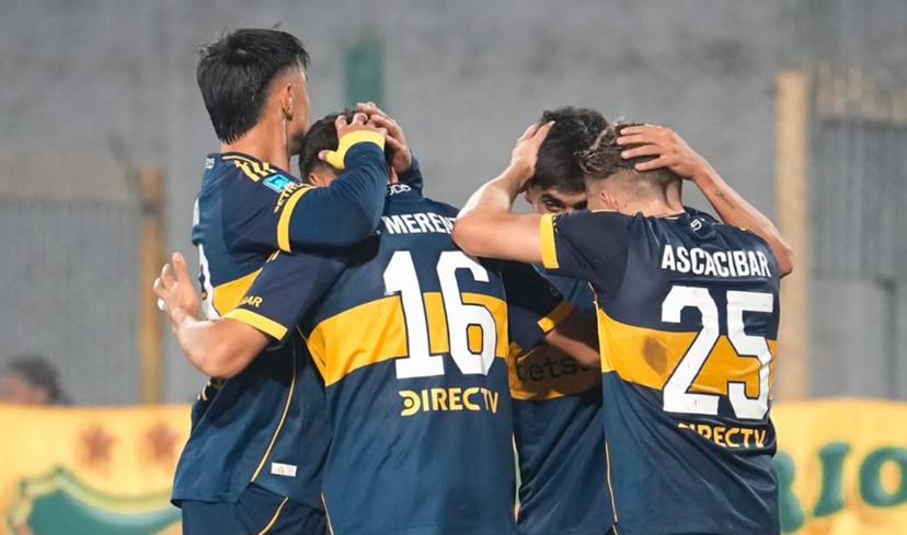 Cruzeiro enfrenta Boca com Mineirão esgotado e tudo em jogo