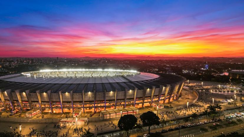 Cruzeiro x Bragantino: Raposa tenta usar força do Mineirão para sair do Z4