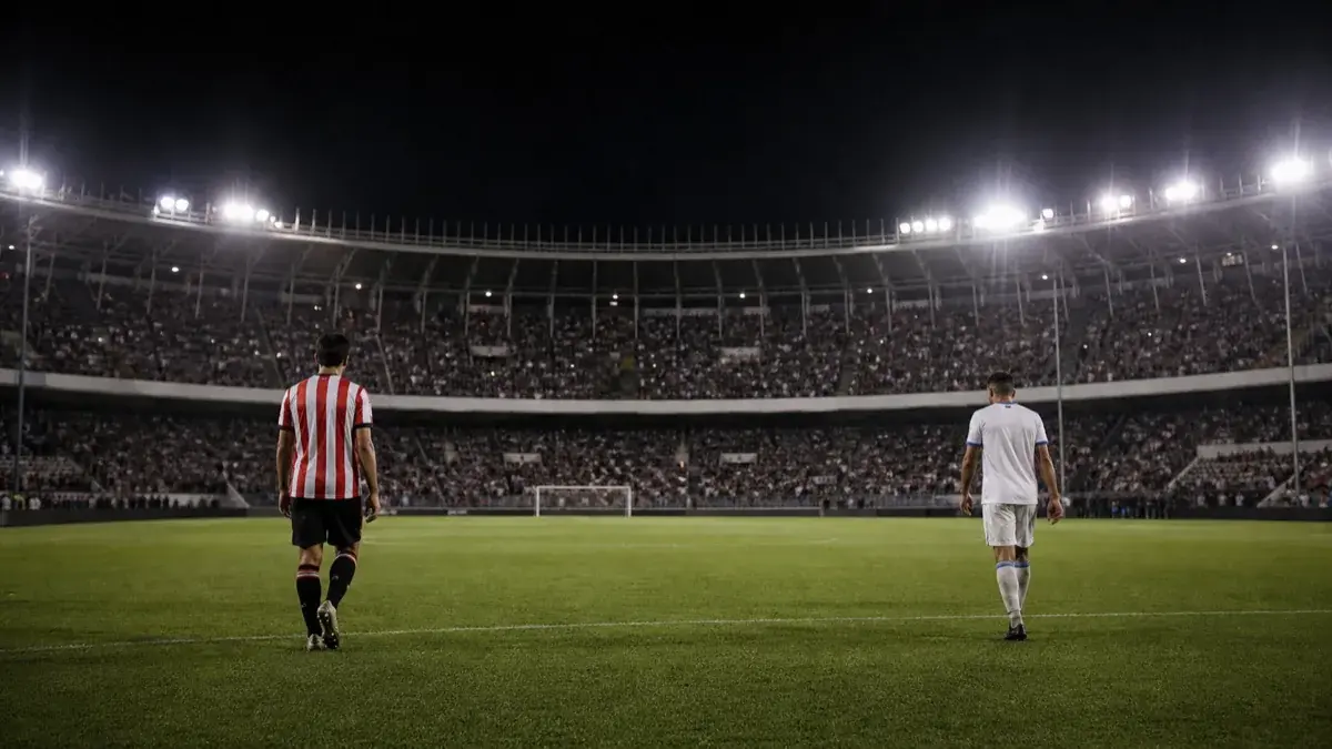 Estudiantes x Universidad Católica: onde assistir à Libertadores
